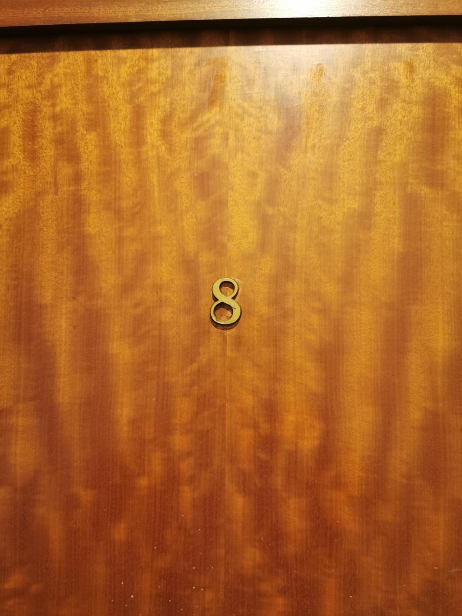 See Lord Hotel Kaiserslautern Pokoj fotografie